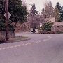 Fairview Boulevard - Portland