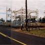 Dixon Road Substation
