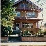 Ladd-Reingold House