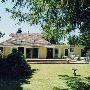 House - 10002519