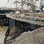 CLD Grain Dock