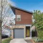 House 10161963