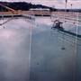 Tualatin Valley Water Treatment Plant