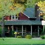 Winchester House