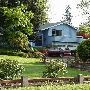 Eugene Neighborhoods - Contemporary