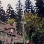 SW St. John Place