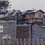 Bandon, City of