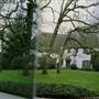 Fairmount Hill