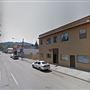 Glendale, City of