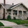 NE 56th