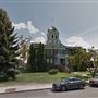 Prineville, City of