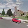 Polk County Courthouse