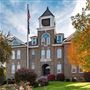 Wallowa County Courthouse