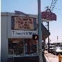 Stanley's Ice Cream Store