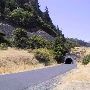 Mosier Tunnels