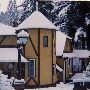 Havenshire B&B