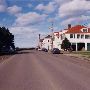 Bandon, City of