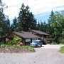 Lobenhaus B&B