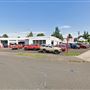 Willamette Boulevard Service Center