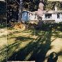 Oregon House B&B