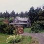 Sandlake Country Inn