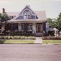 Swift Station Inn B&B