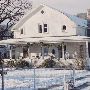 Willowbrook Inn