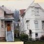 SW Corbett Neighborhood