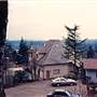 Edgecliff Terrace
