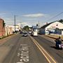 Lafayette, City of