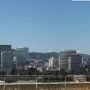 Portland Skyline