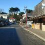 Bandon, City of