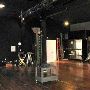 Becker Studio