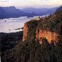 Vista House at Crown Point
