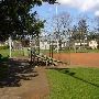 Lents Park