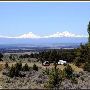 Oregon Backcountry Discovery Route RT4