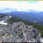 Oregon Backcountry Discovery Route RT5