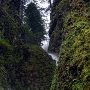 Columbia River Gorge National Scenic Area
