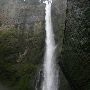 Columbia River Gorge National Scenic Area