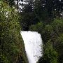 Columbia River Gorge National Scenic Area