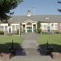 Sunstone Montessori School