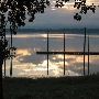 Vancouver Lake Sailing Club
