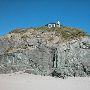 Bandon Coast