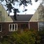 Beautiful 1930s Close In SW Home