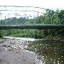 Sandy River