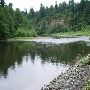 Sandy River