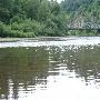 Sandy River