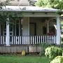 House - 10002221