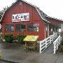 Tillamook Chamber