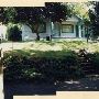 House #10002295